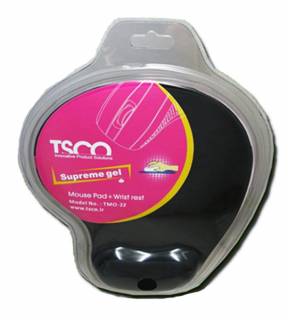 TSCO TMO 22 MousePad